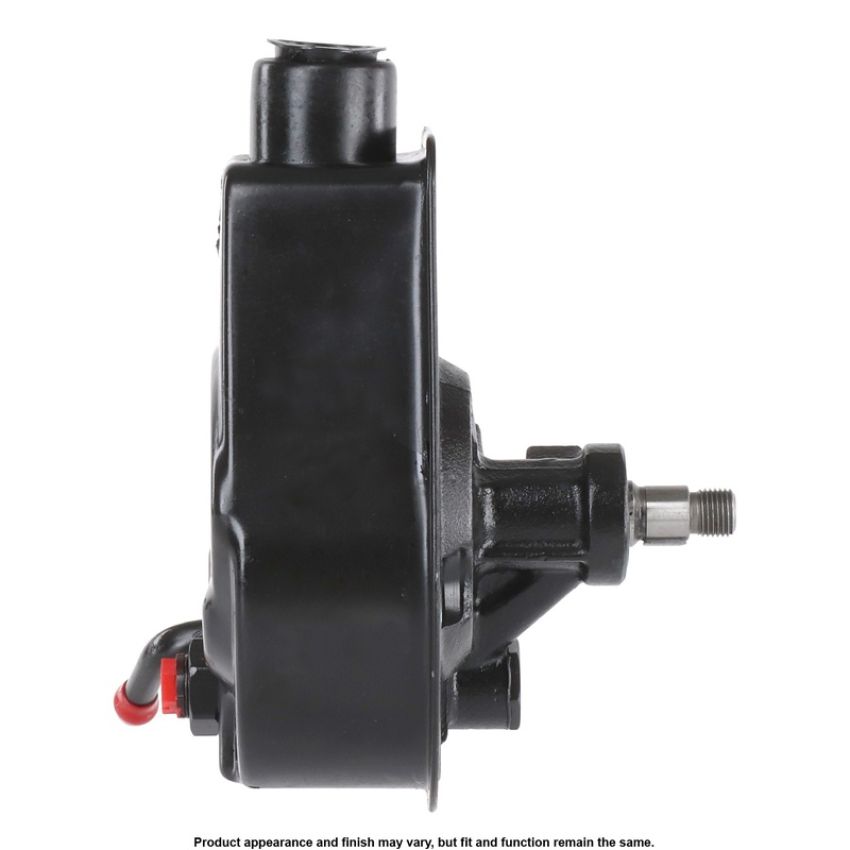 CARDONE Reman 20-6001 Remanufactured Power Steering Pump