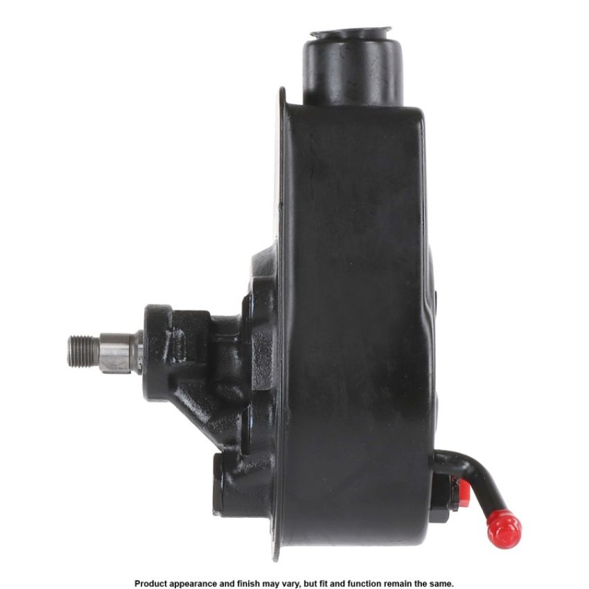 CARDONE Reman 20-6001 Remanufactured Power Steering Pump