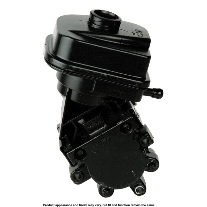 CARDONE Reman 20-60401 Remanufactured Power Steering Pump