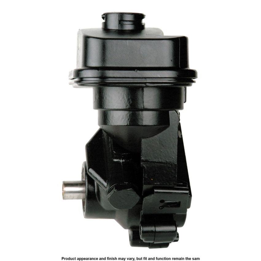 CARDONE Reman 20-60401 Remanufactured Power Steering Pump