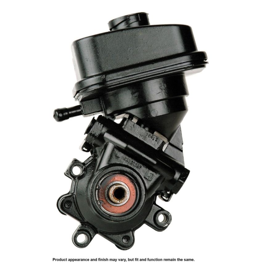 CARDONE Reman 20-60401 Remanufactured Power Steering Pump