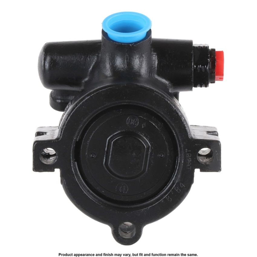 CARDONE Reman 20-607 Remanufactured Power Steering Pump