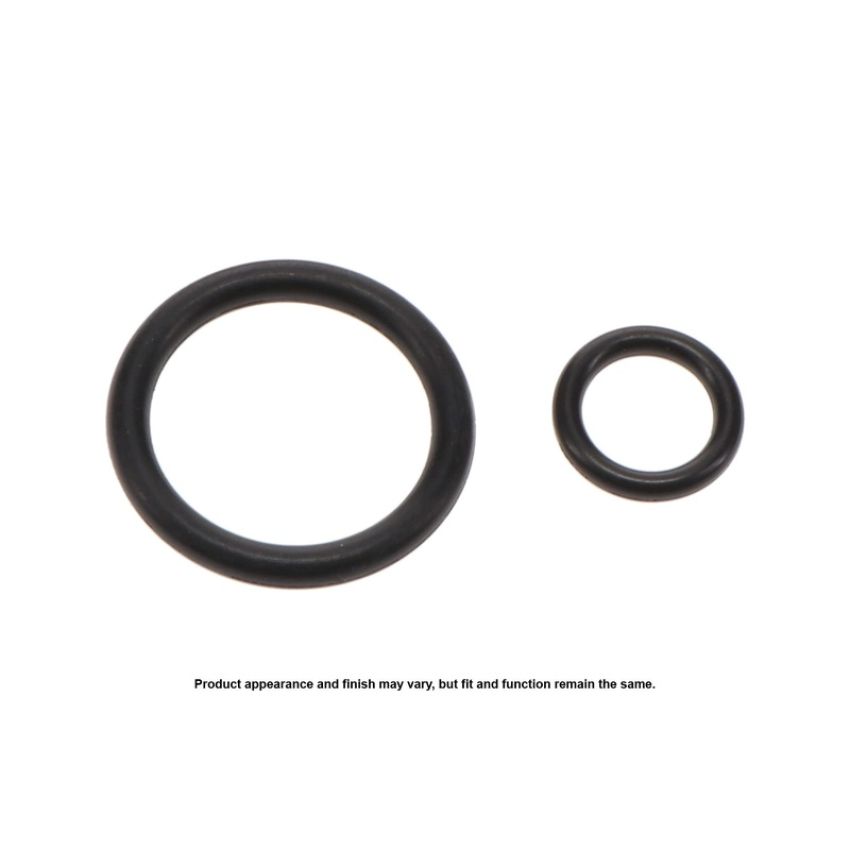 CARDONE Reman 20-607 Remanufactured Power Steering Pump