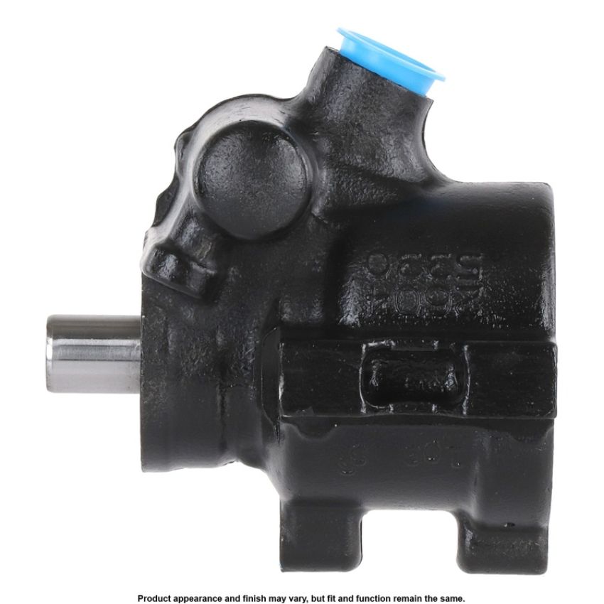 CARDONE Reman 20-607 Remanufactured Power Steering Pump