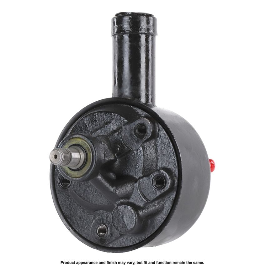 CARDONE Reman 20-6084 Remanufactured Power Steering Pump
