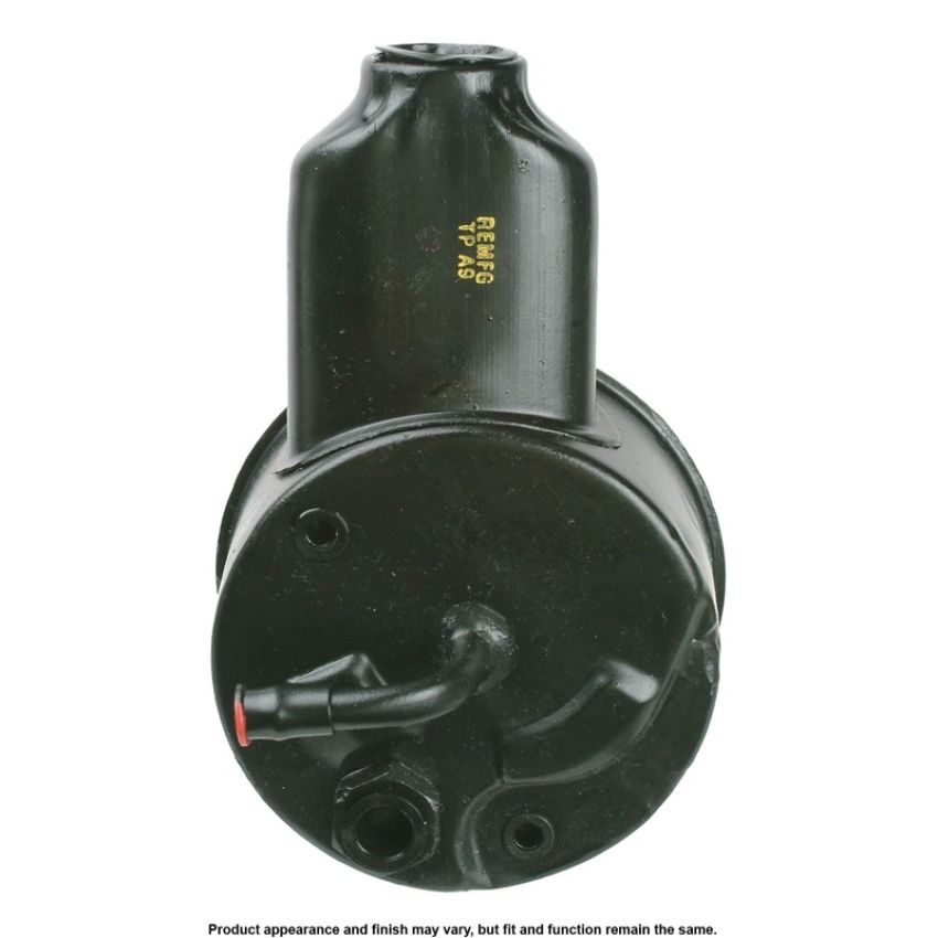 CARDONE Reman 20-6084 Remanufactured Power Steering Pump