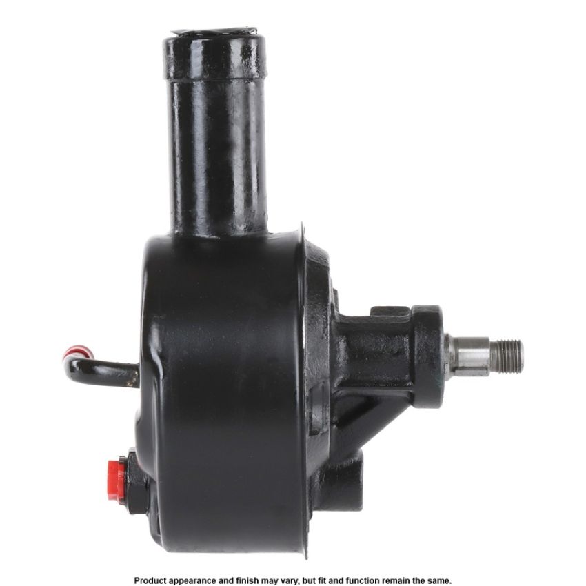 CARDONE Reman 20-6084 Remanufactured Power Steering Pump