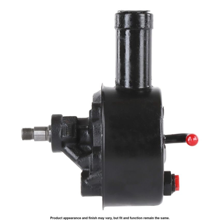 CARDONE Reman 20-6084 Remanufactured Power Steering Pump