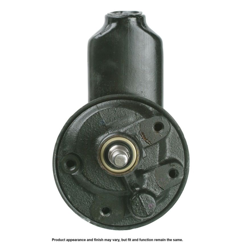 CARDONE Reman 20-6084 Remanufactured Power Steering Pump