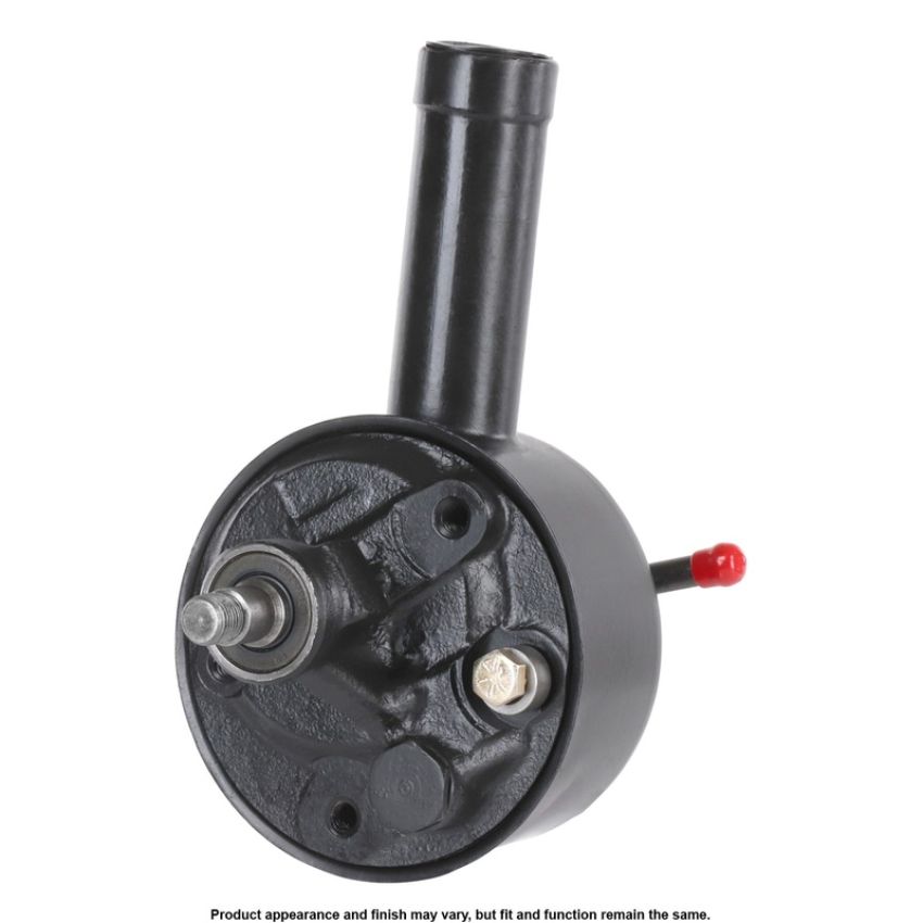 CARDONE Reman 20-6085 Remanufactured Power Steering Pump