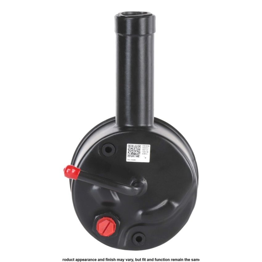 CARDONE Reman 20-6085 Remanufactured Power Steering Pump