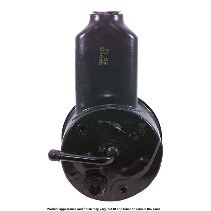 CARDONE Reman 20-6085 Remanufactured Power Steering Pump