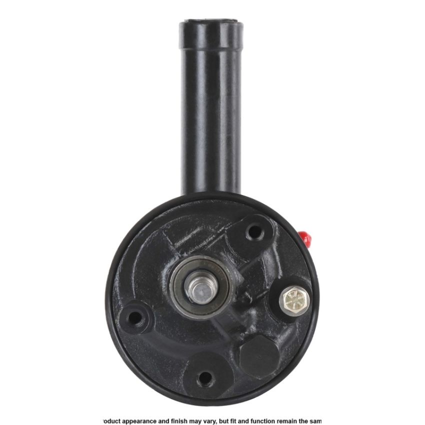 CARDONE Reman 20-6085 Remanufactured Power Steering Pump