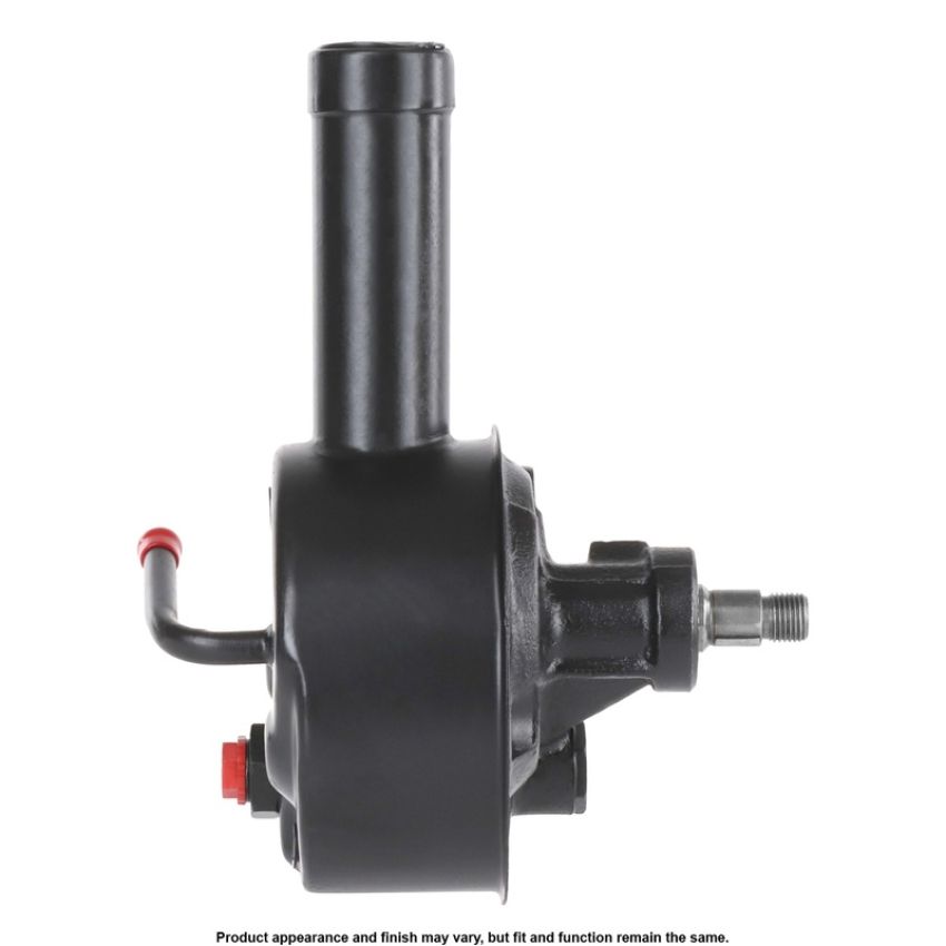 CARDONE Reman 20-6085 Remanufactured Power Steering Pump