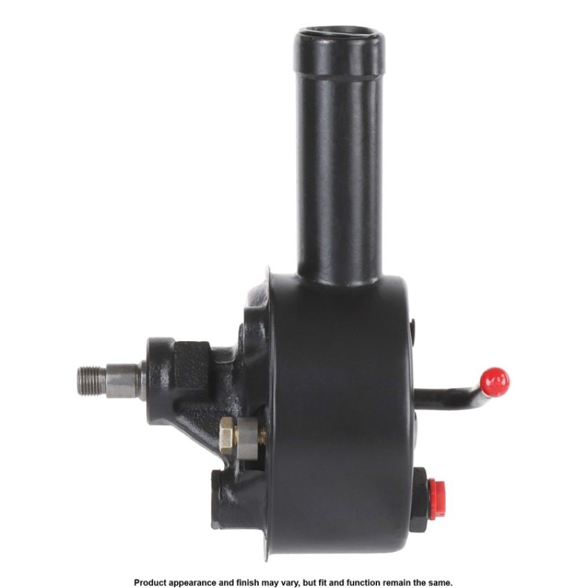 CARDONE Reman 20-6085 Remanufactured Power Steering Pump