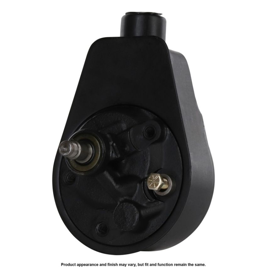 CARDONE Reman 20-6086 Remanufactured Power Steering Pump