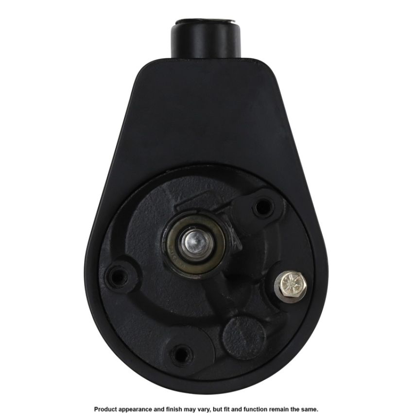 CARDONE Reman 20-6086 Remanufactured Power Steering Pump
