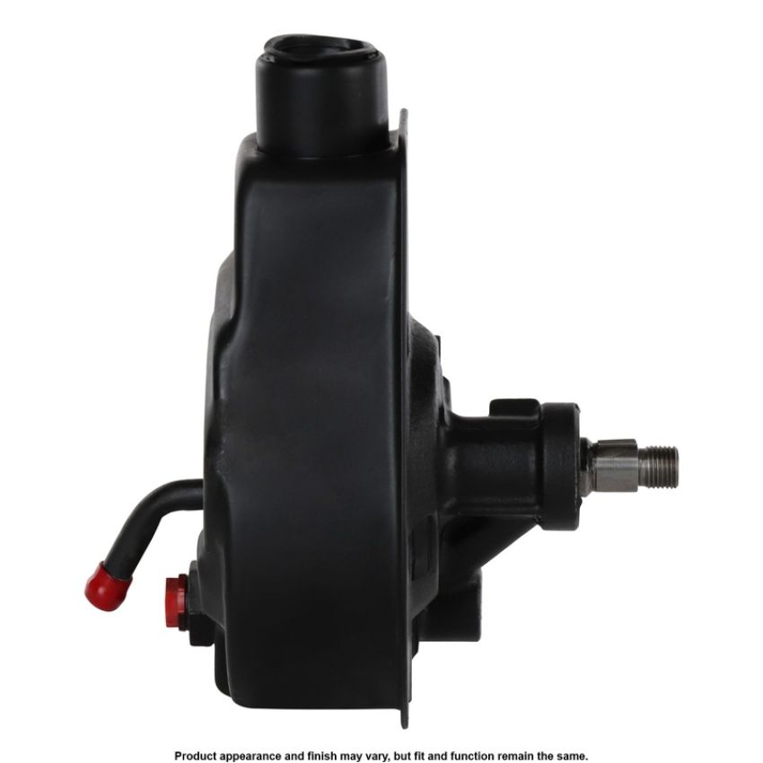 CARDONE Reman 20-6086 Remanufactured Power Steering Pump