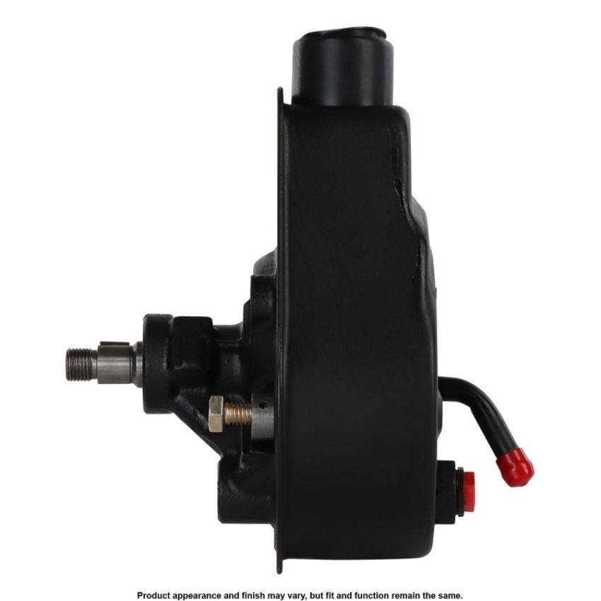 CARDONE Reman 20-6086 Remanufactured Power Steering Pump