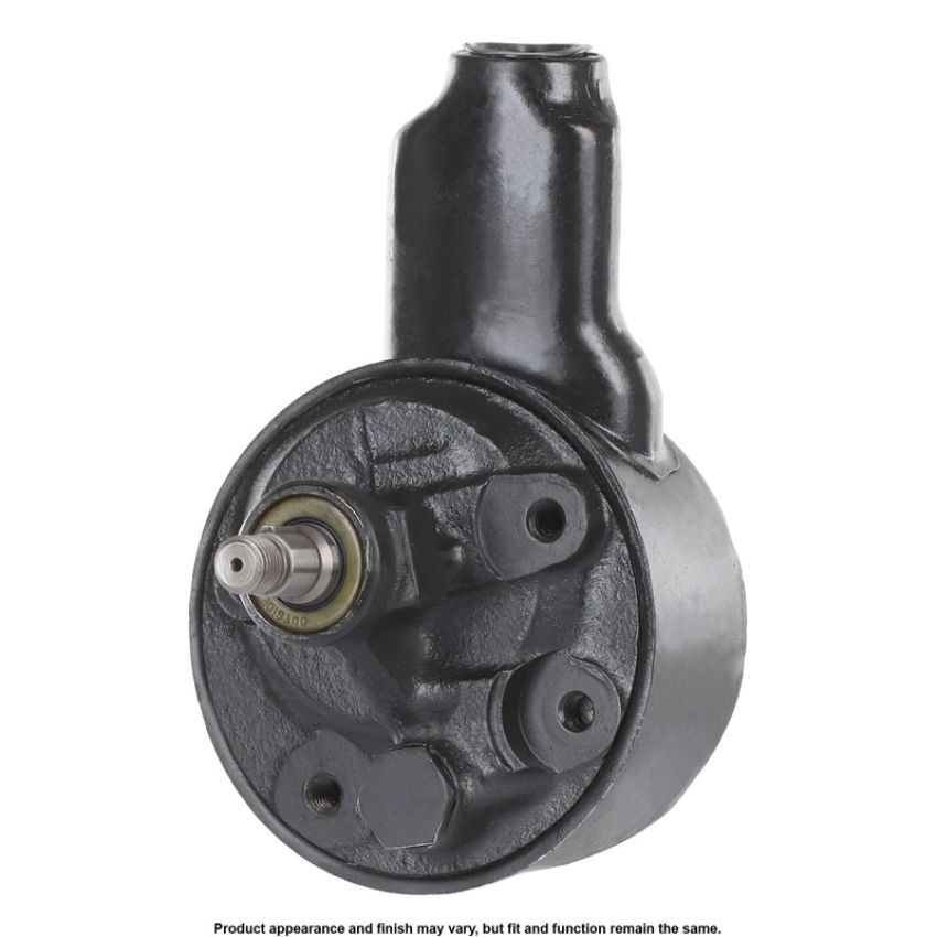 CARDONE Reman 20-6088 Remanufactured Power Steering Pump