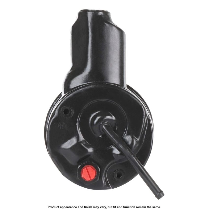 CARDONE Reman 20-6088 Remanufactured Power Steering Pump