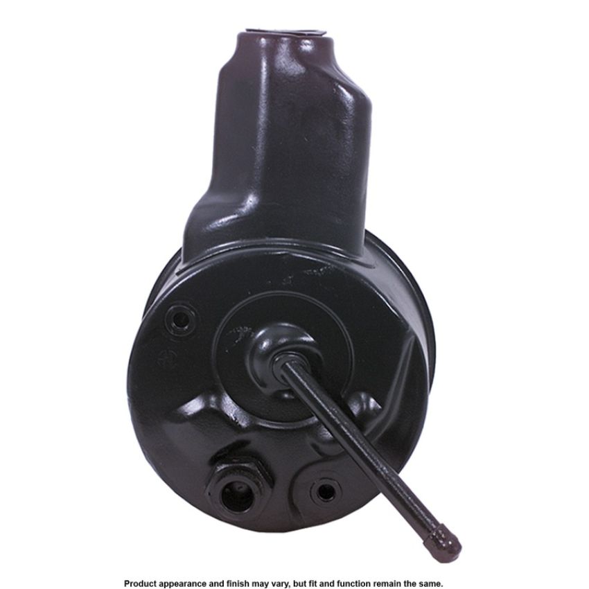 CARDONE Reman 20-6088 Remanufactured Power Steering Pump