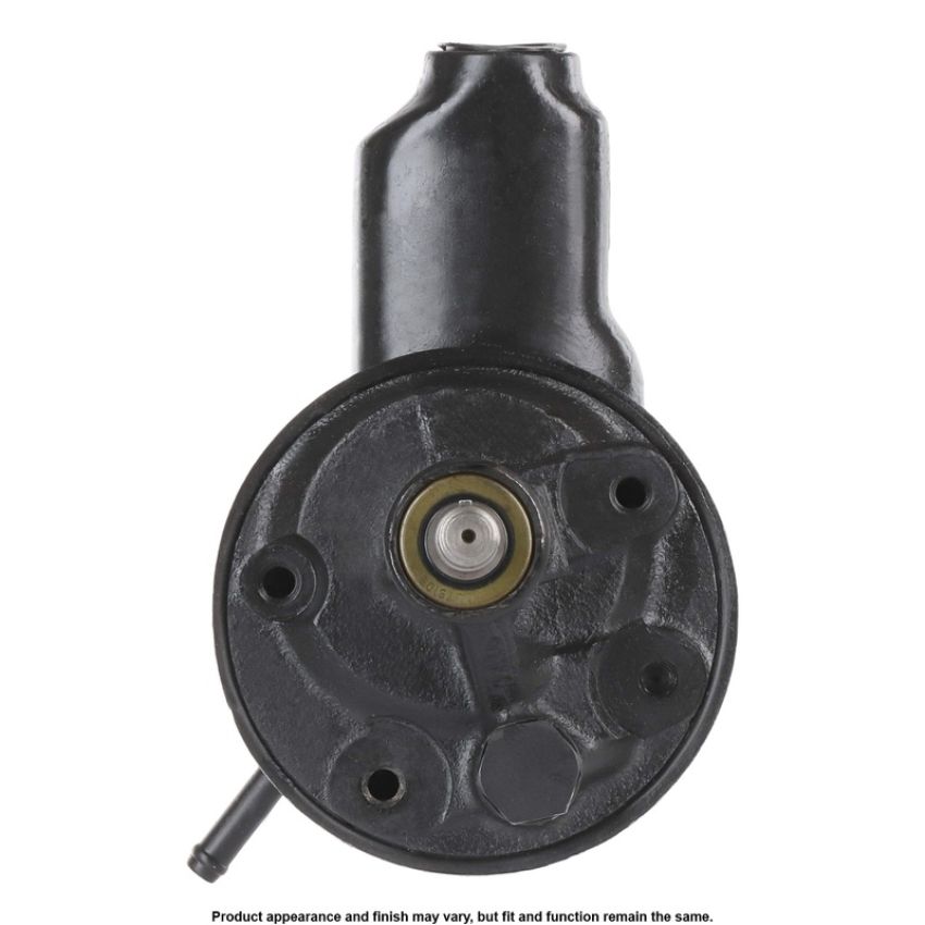 CARDONE Reman 20-6088 Remanufactured Power Steering Pump