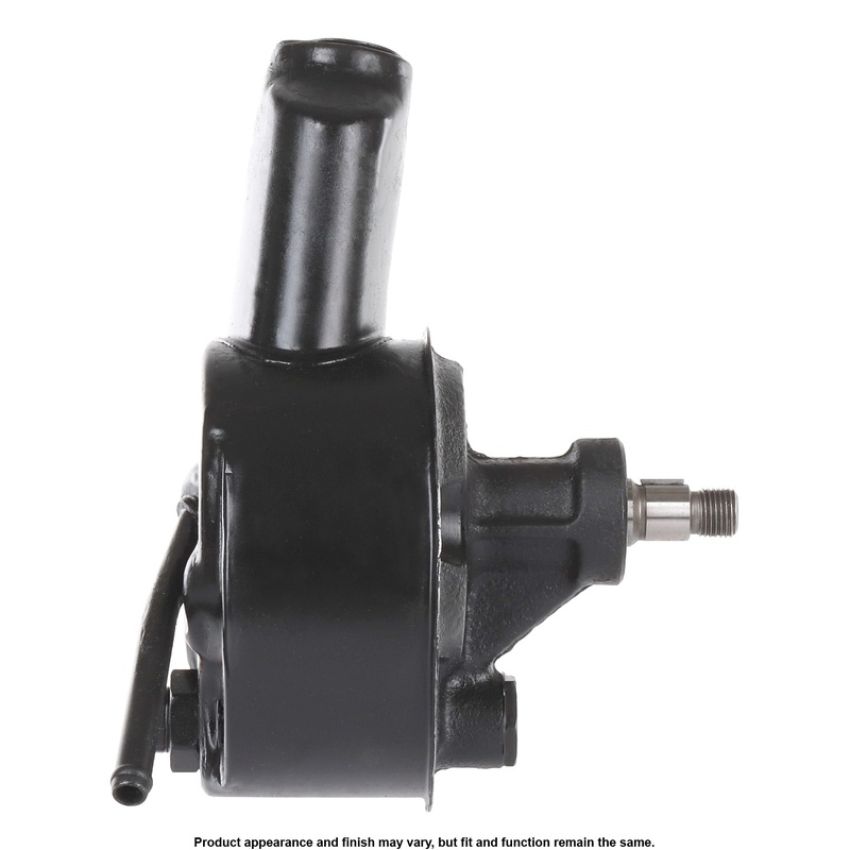 CARDONE Reman 20-6088 Remanufactured Power Steering Pump