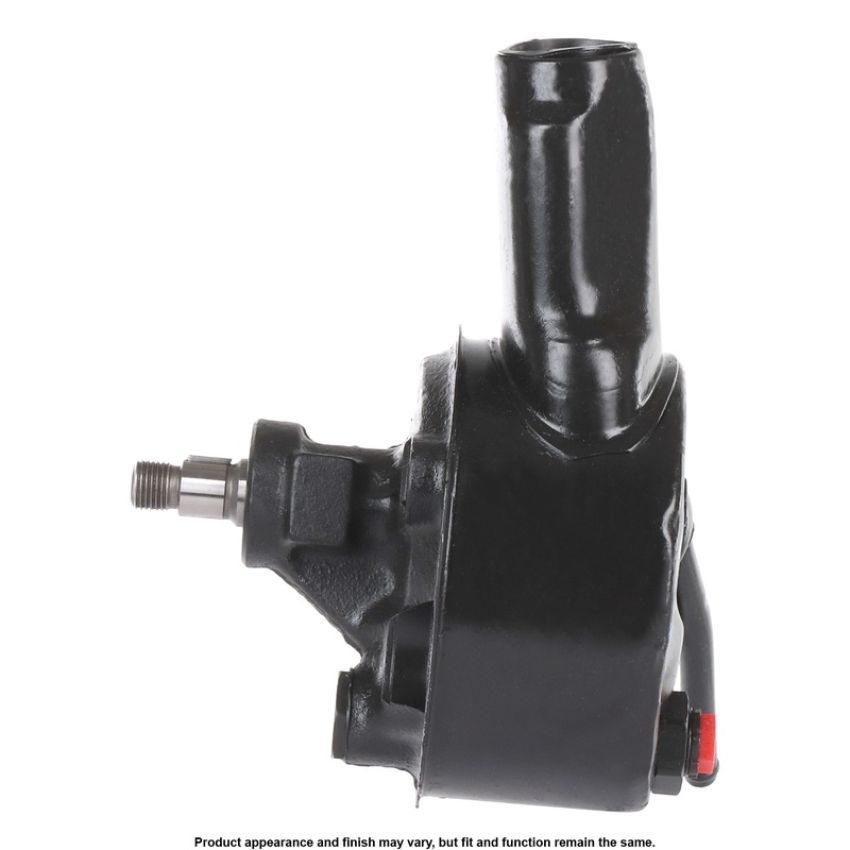 CARDONE Reman 20-6088 Remanufactured Power Steering Pump