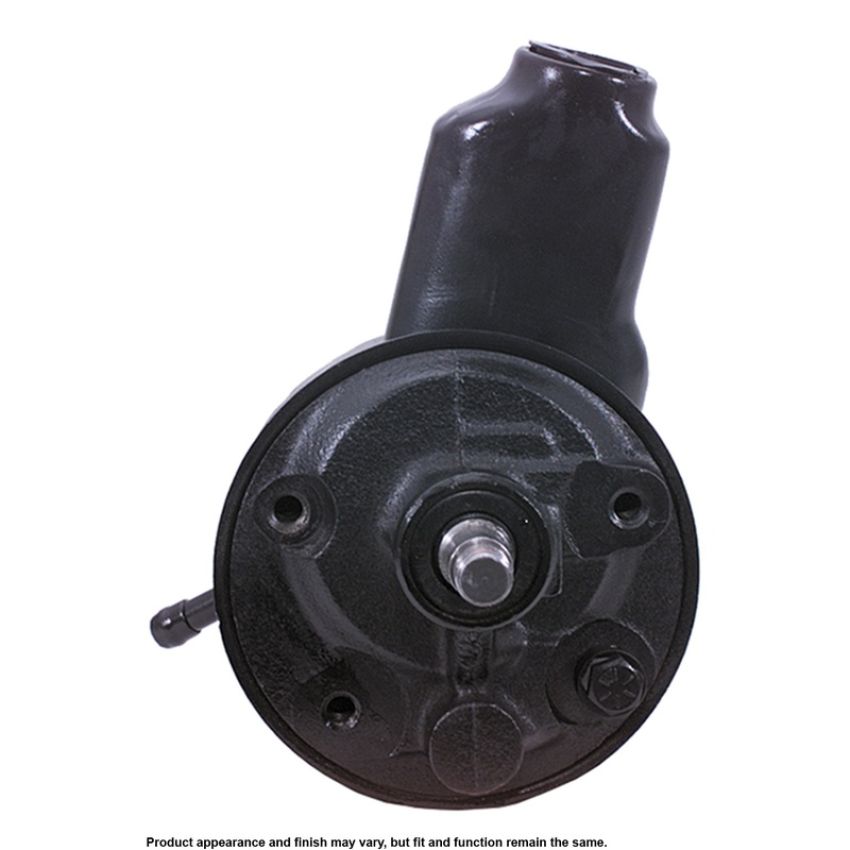 CARDONE Reman 20-6088 Remanufactured Power Steering Pump