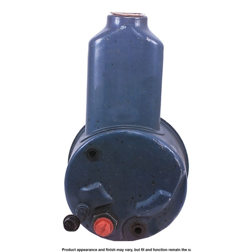 CARDONE Reman 20-6089 Remanufactured Power Steering Pump