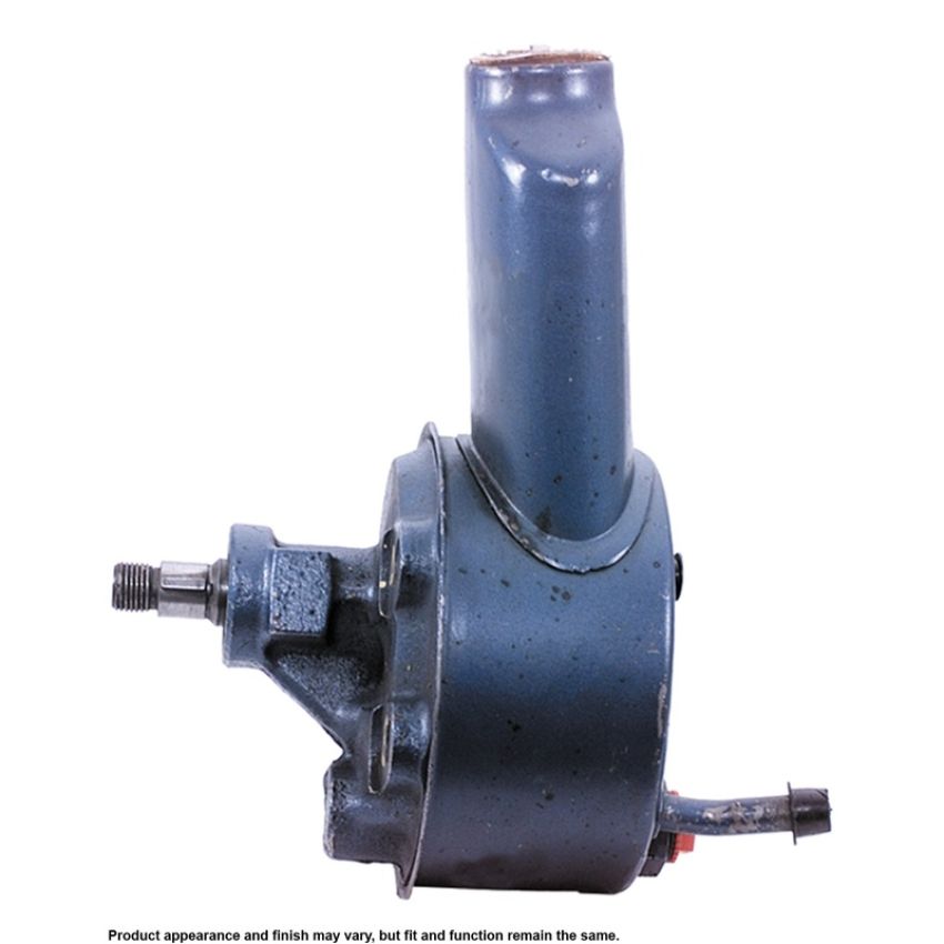 CARDONE Reman 20-6089 Remanufactured Power Steering Pump