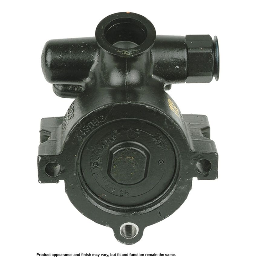 CARDONE Reman 20-608 Remanufactured Power Steering Pump