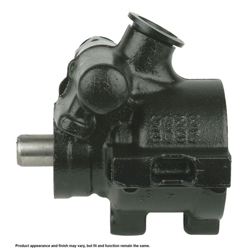 CARDONE Reman 20-608 Remanufactured Power Steering Pump