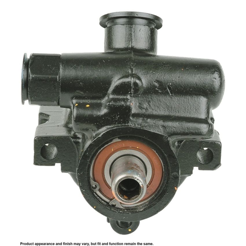 CARDONE Reman 20-608 Remanufactured Power Steering Pump