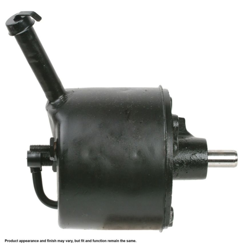 CARDONE Reman 20-6092 Remanufactured Power Steering Pump