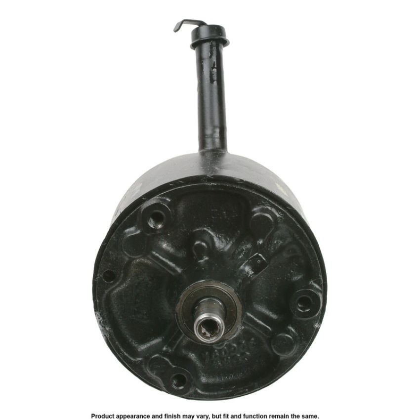 CARDONE Reman 20-6092 Remanufactured Power Steering Pump