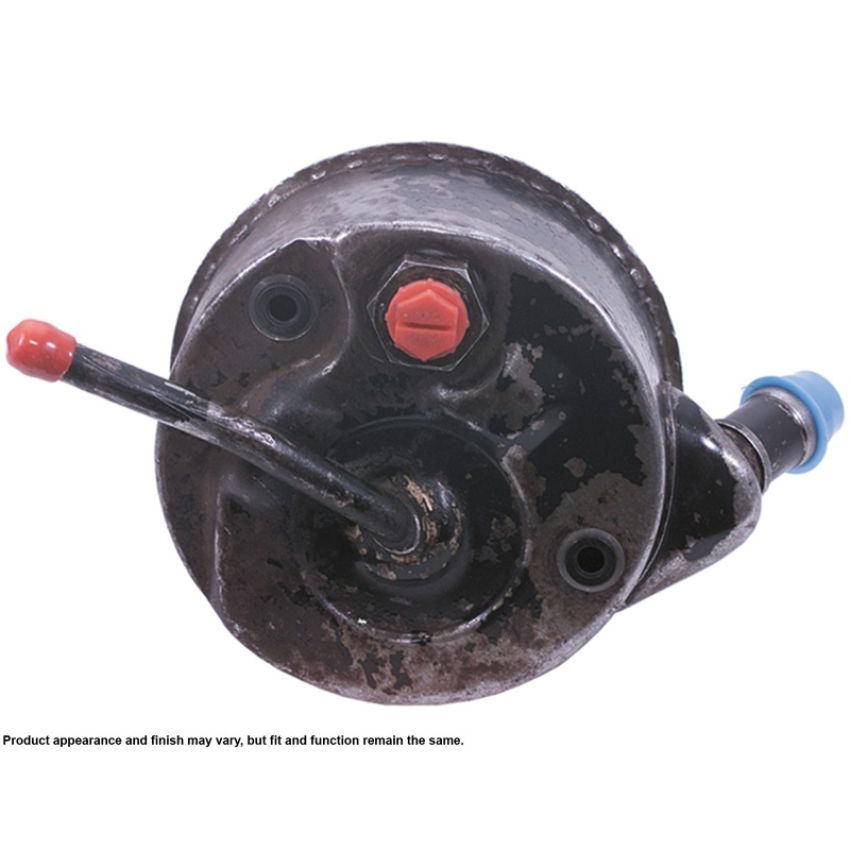 CARDONE Reman 20-6094 Remanufactured Power Steering Pump