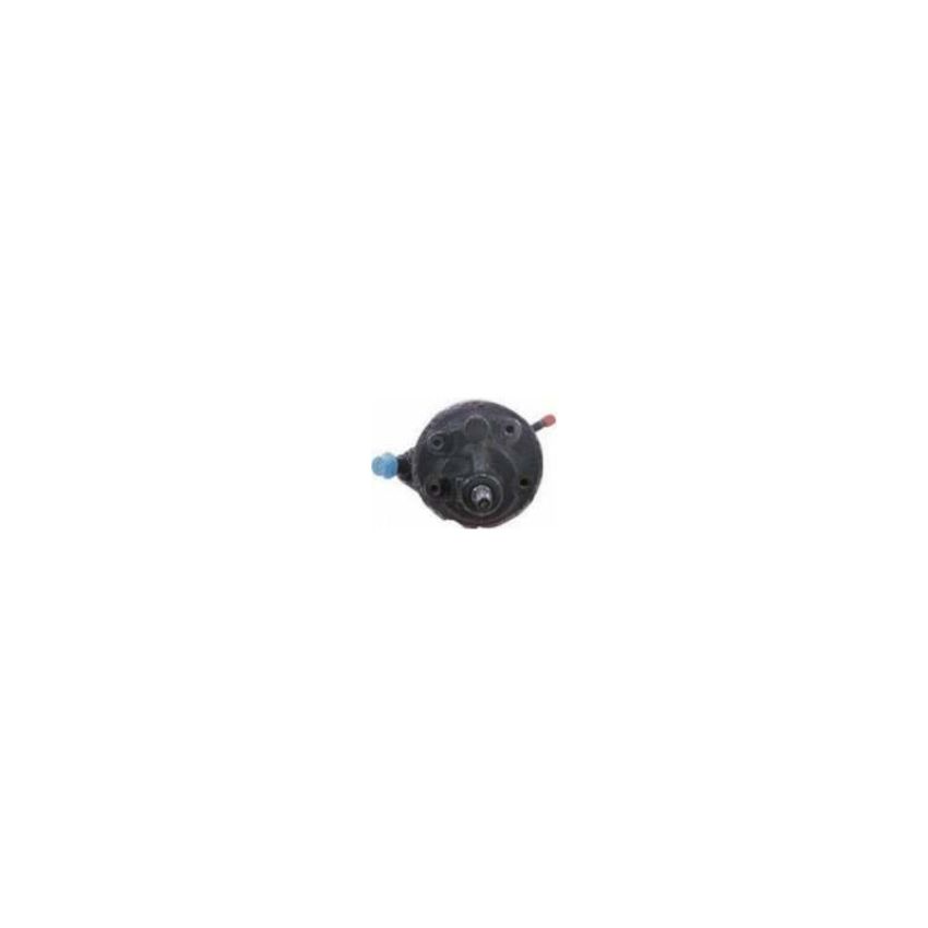 CARDONE Reman 20-6094 Remanufactured Power Steering Pump