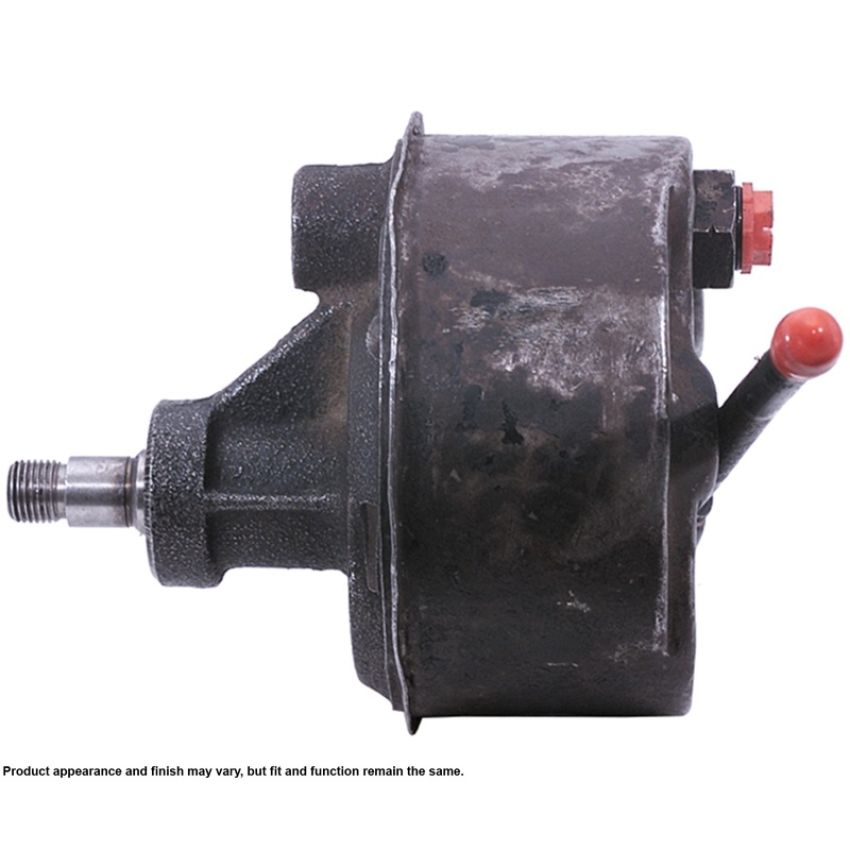 CARDONE Reman 20-6094 Remanufactured Power Steering Pump