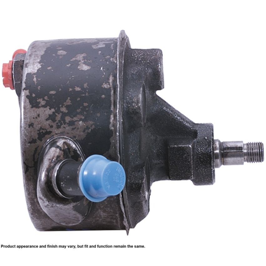 CARDONE Reman 20-6094 Remanufactured Power Steering Pump