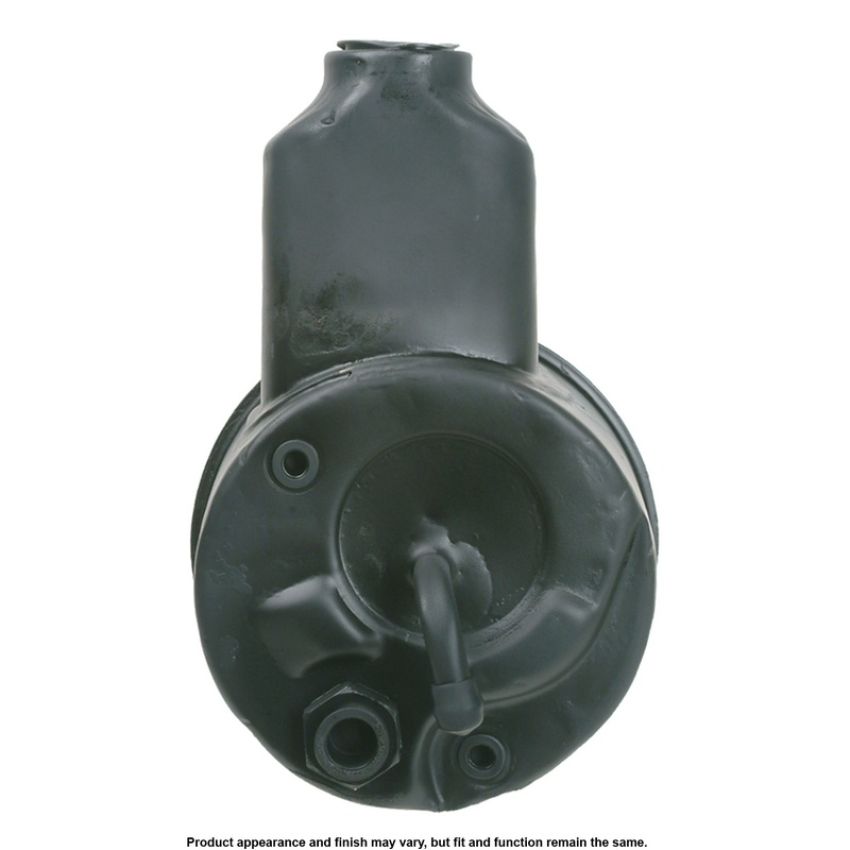 CARDONE Reman 20-6101 Remanufactured Power Steering Pump