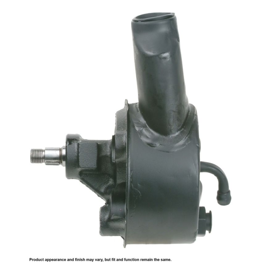 CARDONE Reman 20-6101 Remanufactured Power Steering Pump