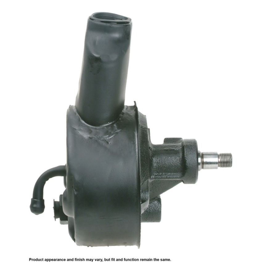 CARDONE Reman 20-6101 Remanufactured Power Steering Pump