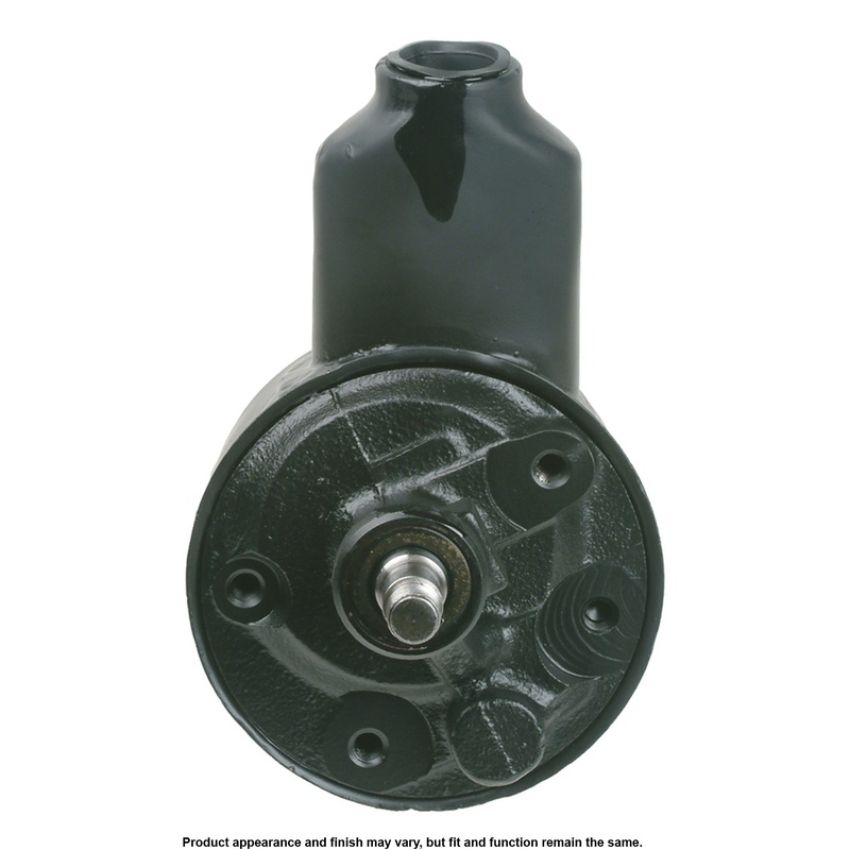 CARDONE Reman 20-6101 Remanufactured Power Steering Pump