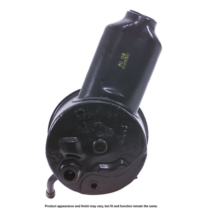 CARDONE Reman 20-6110 Remanufactured Power Steering Pump