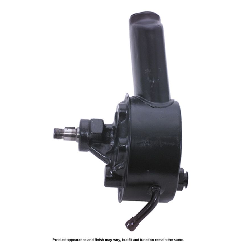CARDONE Reman 20-6110 Remanufactured Power Steering Pump