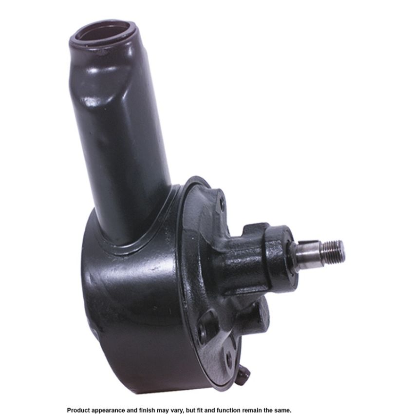 CARDONE Reman 20-6110 Remanufactured Power Steering Pump