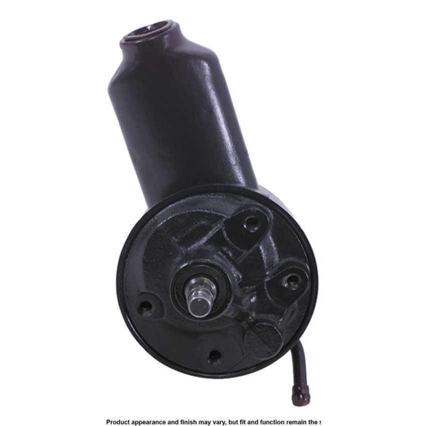 CARDONE Reman 20-6110 Remanufactured Power Steering Pump