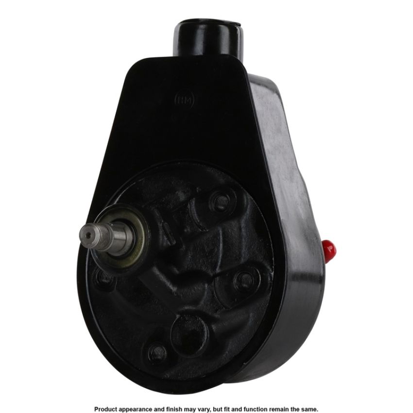 CARDONE Reman 20-6159 Remanufactured Power Steering Pump